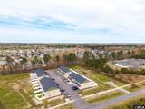 125 Moyock Landing Drive - Photo 29