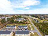 125 Moyock Landing Drive - Photo 30