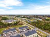 125 Moyock Landing Drive - Photo 31
