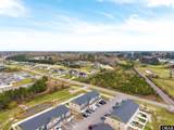 125 Moyock Landing Drive - Photo 32