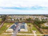 125 Moyock Landing Drive - Photo 37