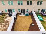 125 Moyock Landing Drive - Photo 38