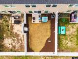 125 Moyock Landing Drive - Photo 40