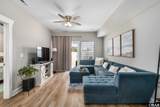 125 Moyock Landing Drive - Photo 10