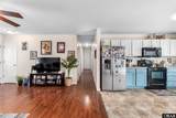 1007 Tanners Court - Photo 11