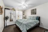1007 Tanners Court - Photo 13