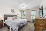 1007 Tanners Court - Photo 16