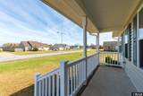 1007 Tanners Court - Photo 4