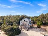 2320 False Cape Road - Photo 1