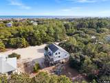2320 False Cape Road - Photo 2