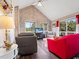2320 False Cape Road - Photo 11