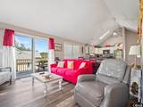 2320 False Cape Road - Photo 12