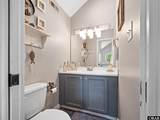 2320 False Cape Road - Photo 13