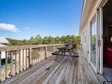 2320 False Cape Road - Photo 15