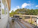 2320 False Cape Road - Photo 16