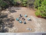 2320 False Cape Road - Photo 17