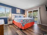 2320 False Cape Road - Photo 18
