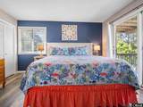 2320 False Cape Road - Photo 19