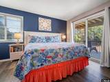 2320 False Cape Road - Photo 20