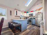 2320 False Cape Road - Photo 3