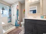 2320 False Cape Road - Photo 21