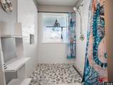 2320 False Cape Road - Photo 22