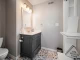 2320 False Cape Road - Photo 23