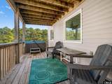 2320 False Cape Road - Photo 24