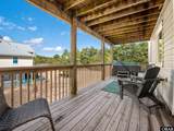 2320 False Cape Road - Photo 25