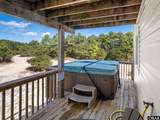 2320 False Cape Road - Photo 26