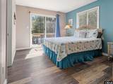 2320 False Cape Road - Photo 27