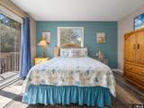 2320 False Cape Road - Photo 28