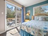 2320 False Cape Road - Photo 29