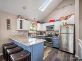 2320 False Cape Road - Photo 4