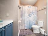 2320 False Cape Road - Photo 31