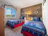 2320 False Cape Road - Photo 32