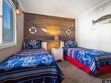 2320 False Cape Road - Photo 33