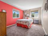 2320 False Cape Road - Photo 34