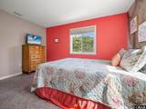 2320 False Cape Road - Photo 35