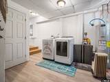 2320 False Cape Road - Photo 36
