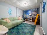 2320 False Cape Road - Photo 40
