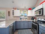 2320 False Cape Road - Photo 5