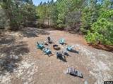 2320 False Cape Road - Photo 41