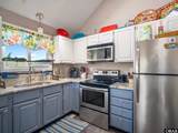 2320 False Cape Road - Photo 6