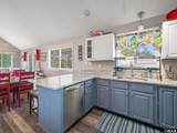 2320 False Cape Road - Photo 7