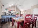 2320 False Cape Road - Photo 8