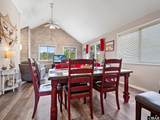 2320 False Cape Road - Photo 9