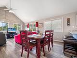 2320 False Cape Road - Photo 10