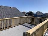 131 Snow Geese Drive - Photo 42