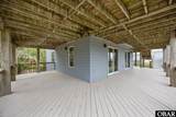131 Snow Geese Drive - Photo 51